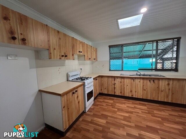 13 Ross Street BALLINA NSW 2478