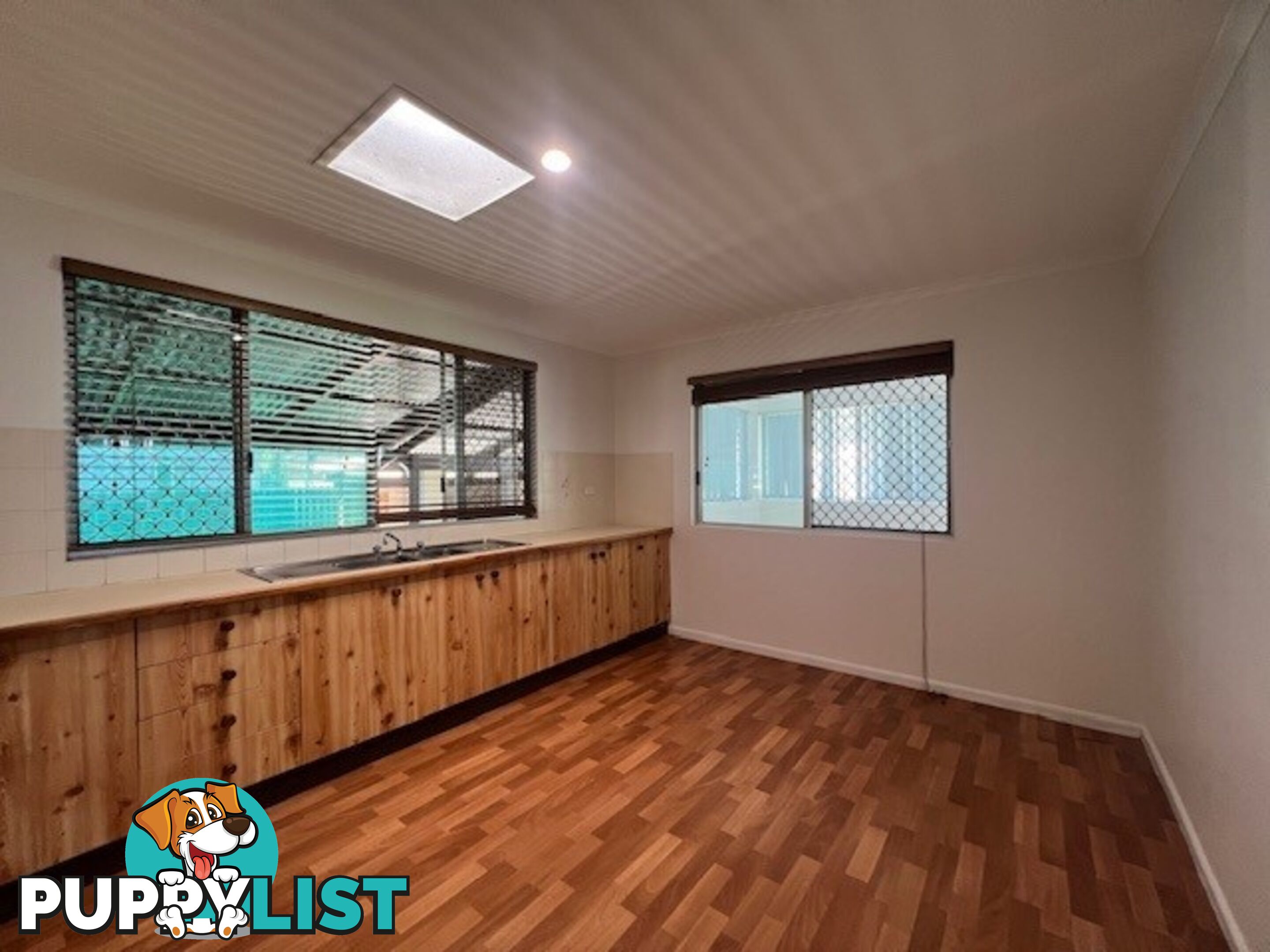 13 Ross Street BALLINA NSW 2478