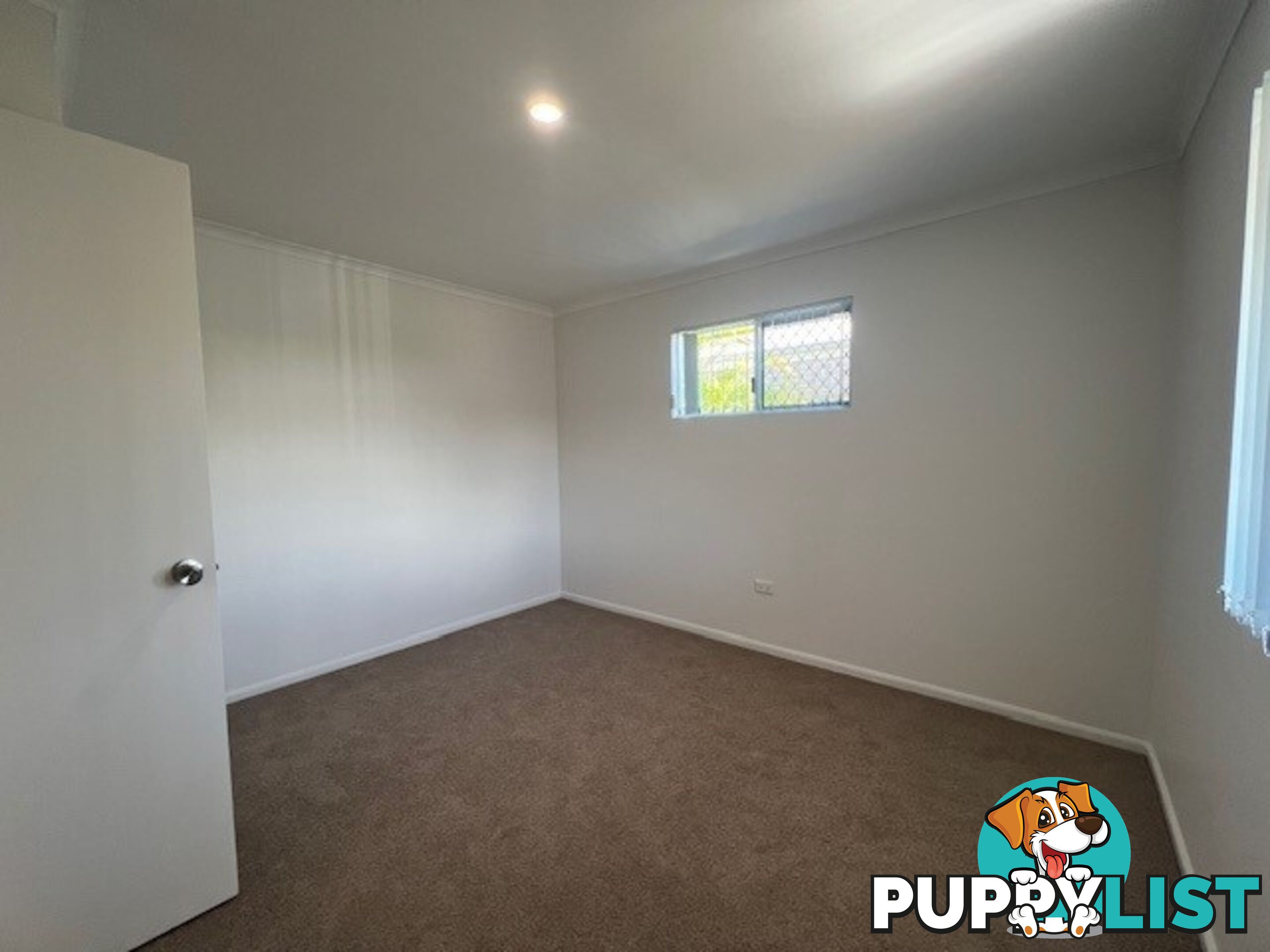 13 Ross Street BALLINA NSW 2478