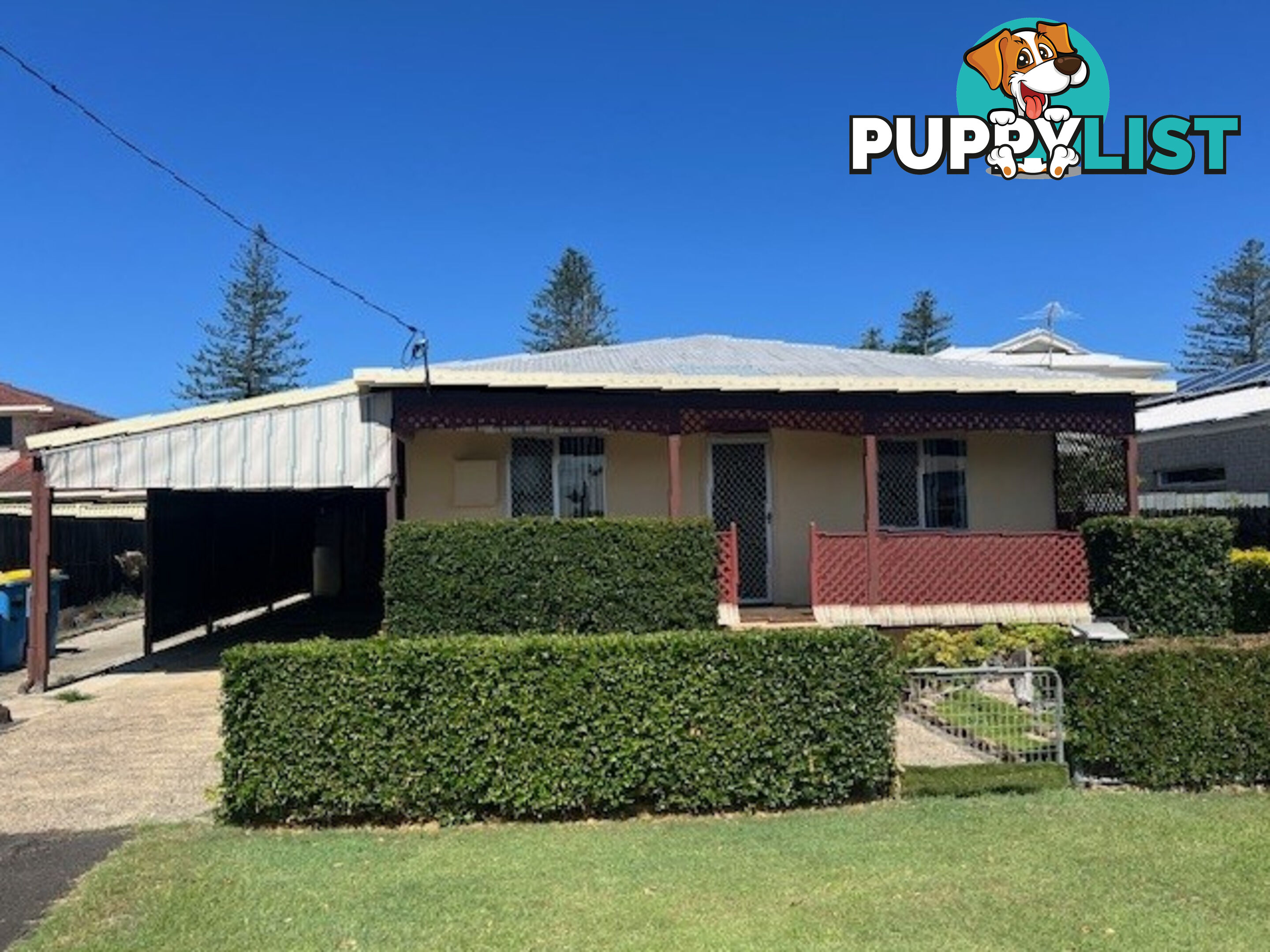 13 Ross Street BALLINA NSW 2478