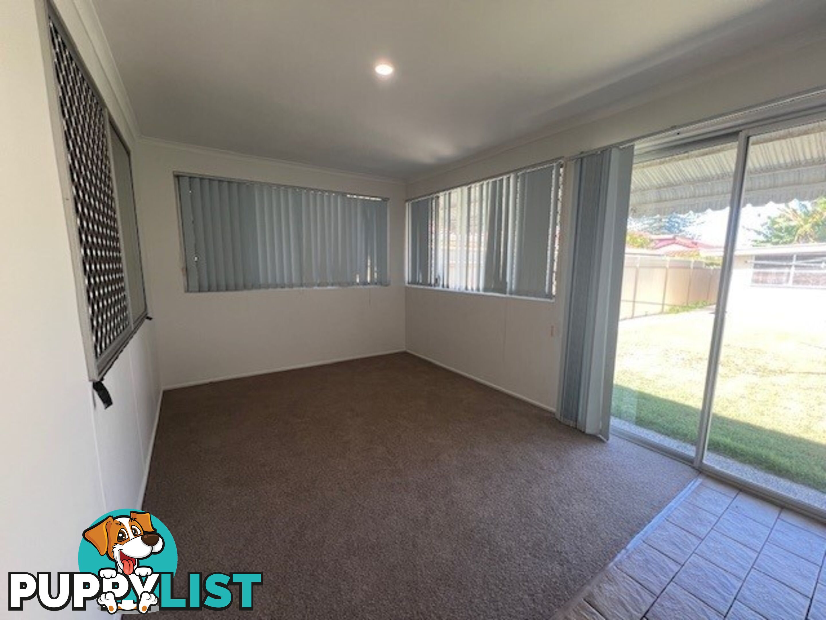 13 Ross Street BALLINA NSW 2478