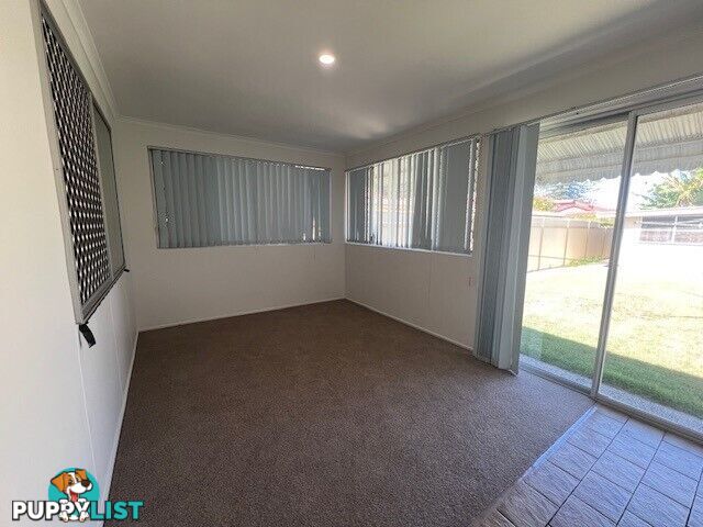 13 Ross Street BALLINA NSW 2478