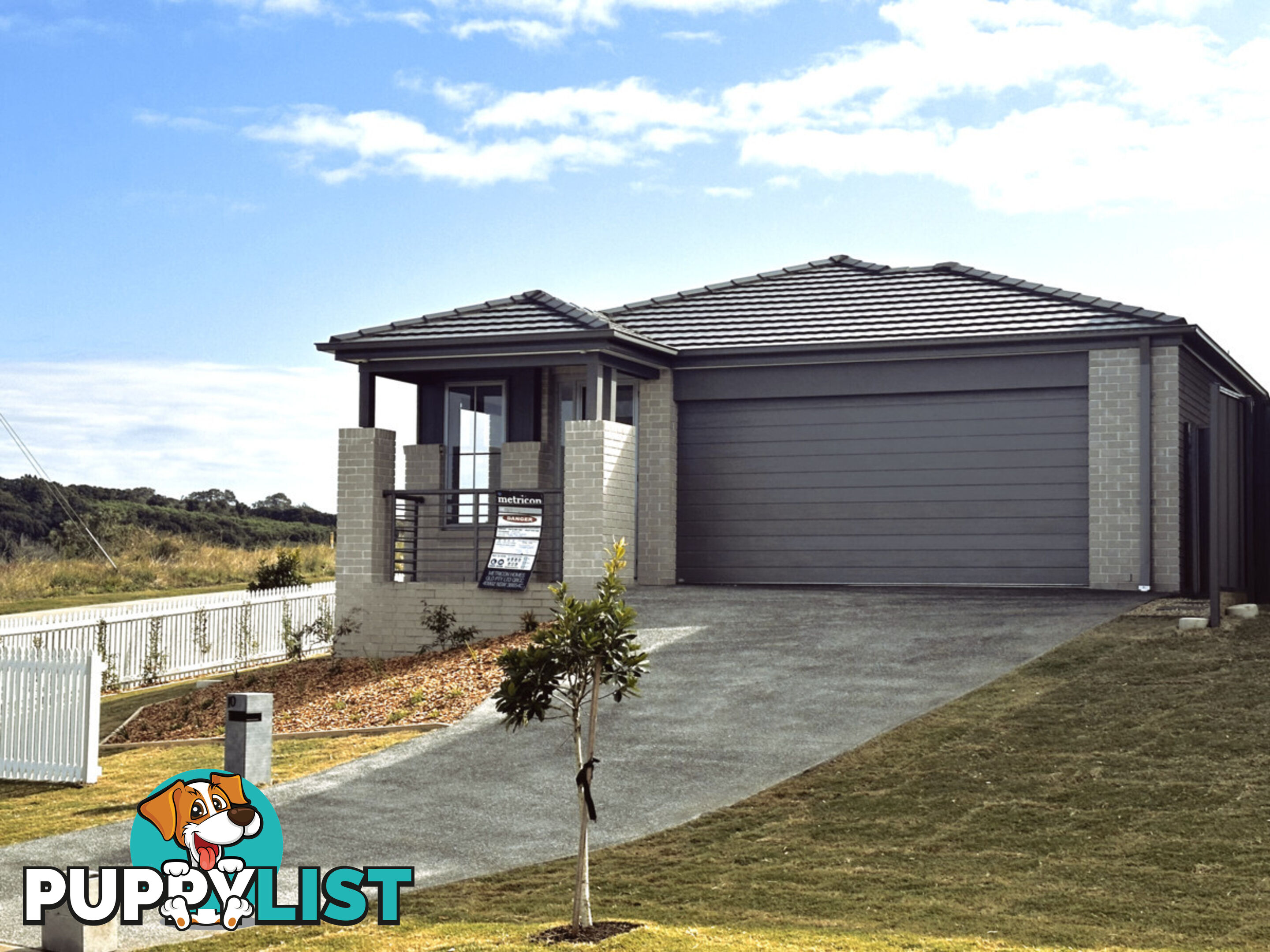 10 Hartigan Street CUMBALUM NSW 2478