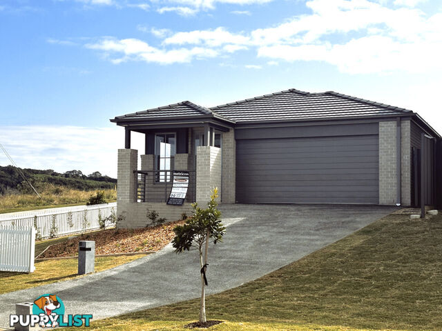 10 Hartigan Street CUMBALUM NSW 2478