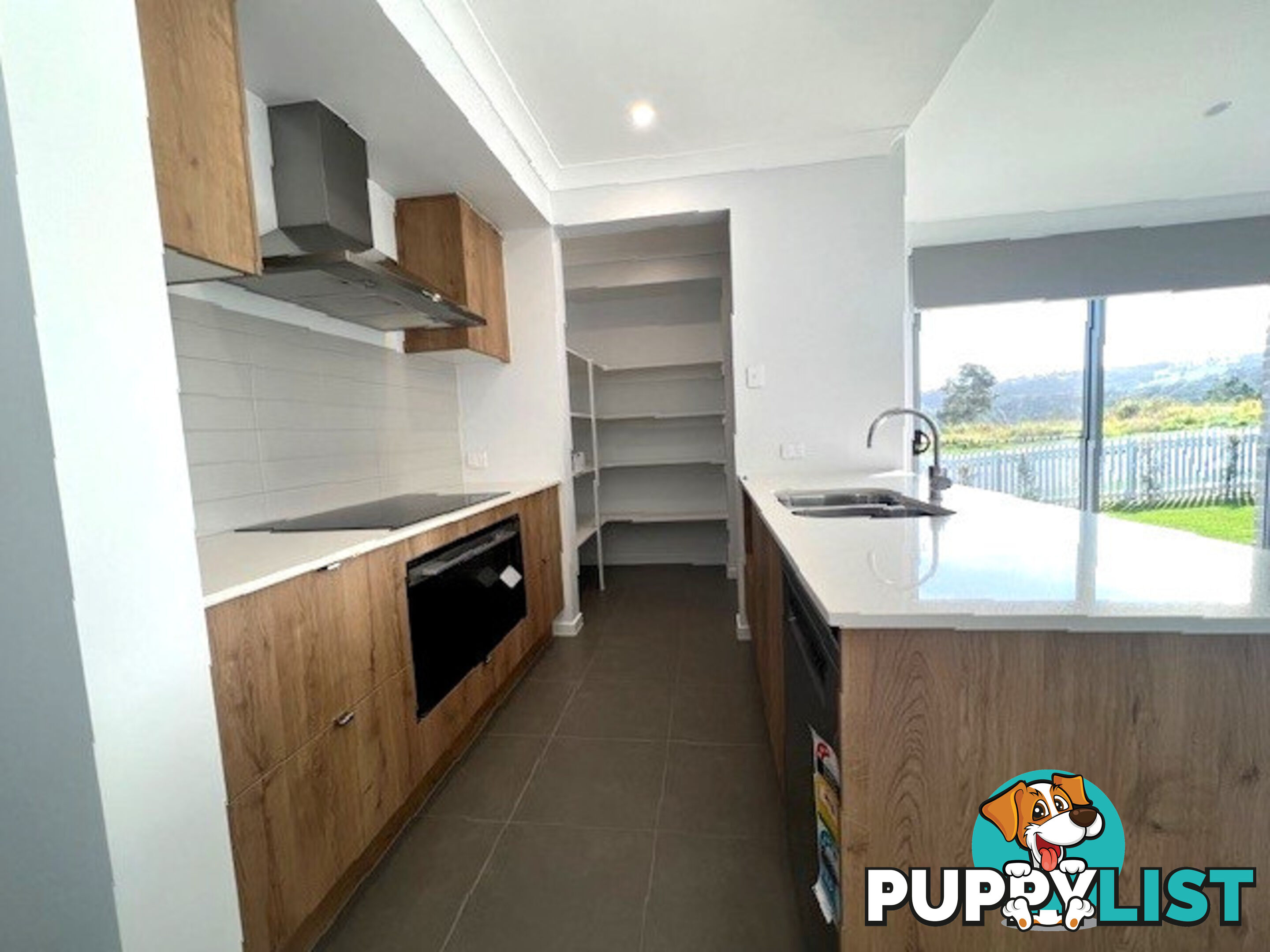 10 Hartigan Street CUMBALUM NSW 2478