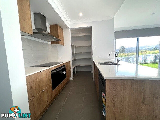 10 Hartigan Street CUMBALUM NSW 2478