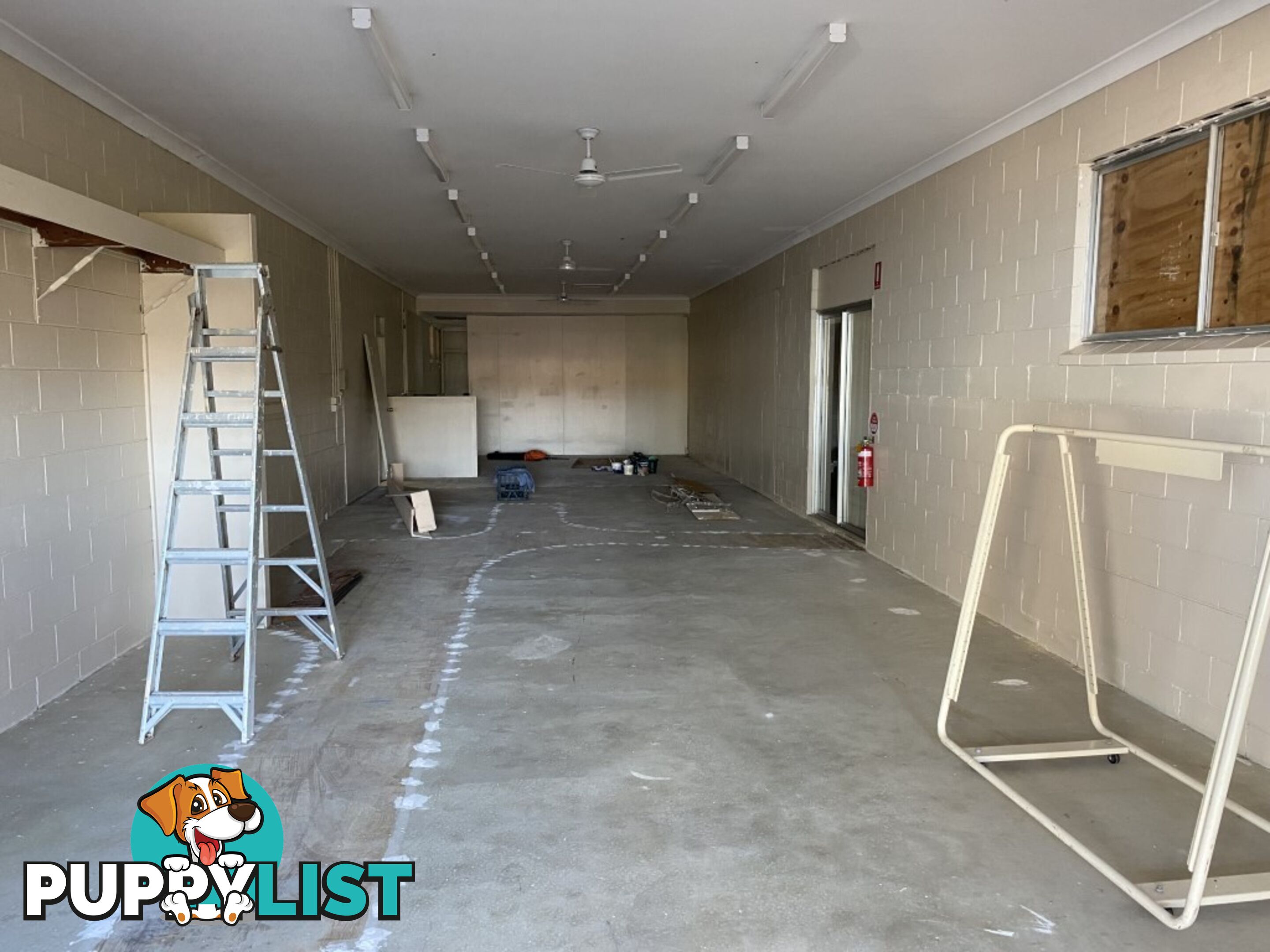 2/3 Clark Street BALLINA NSW 2478