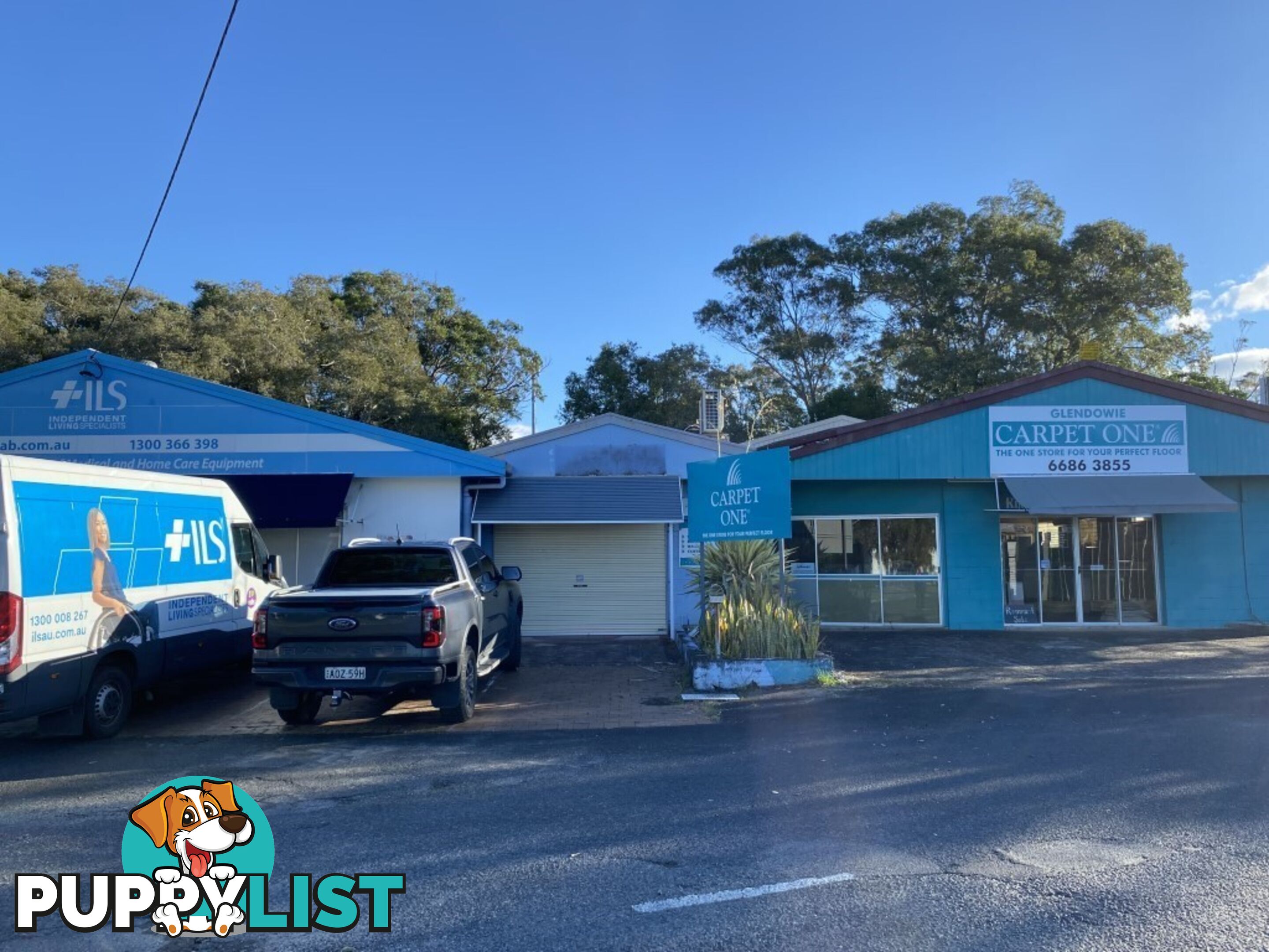 2/3 Clark Street BALLINA NSW 2478