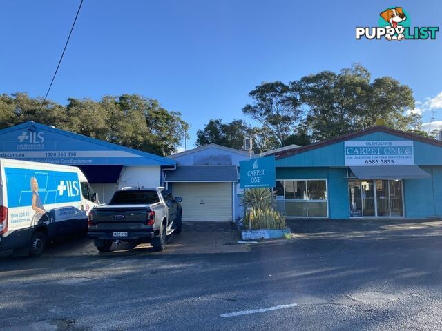 2/3 Clark Street BALLINA NSW 2478