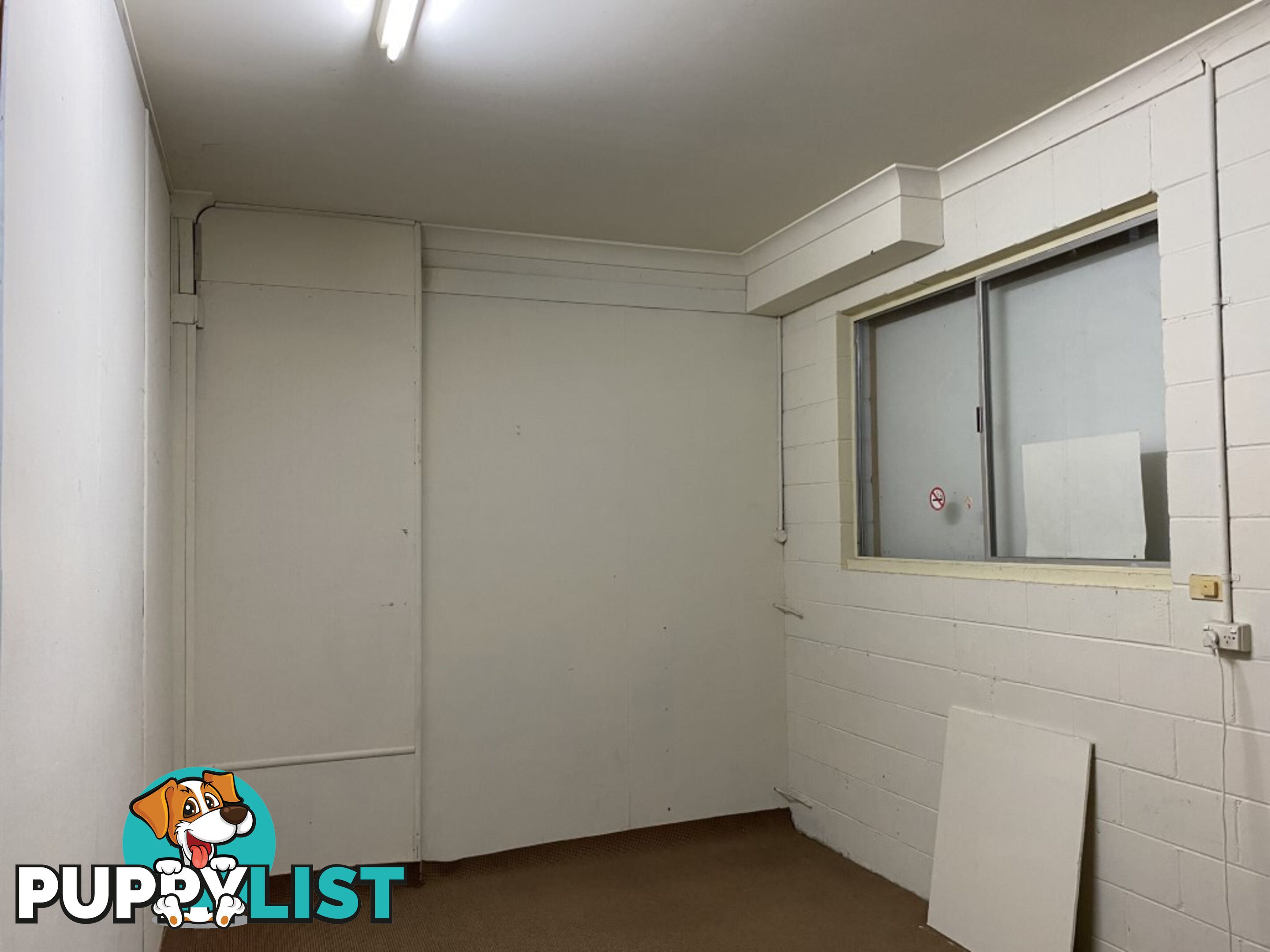 2/3 Clark Street BALLINA NSW 2478