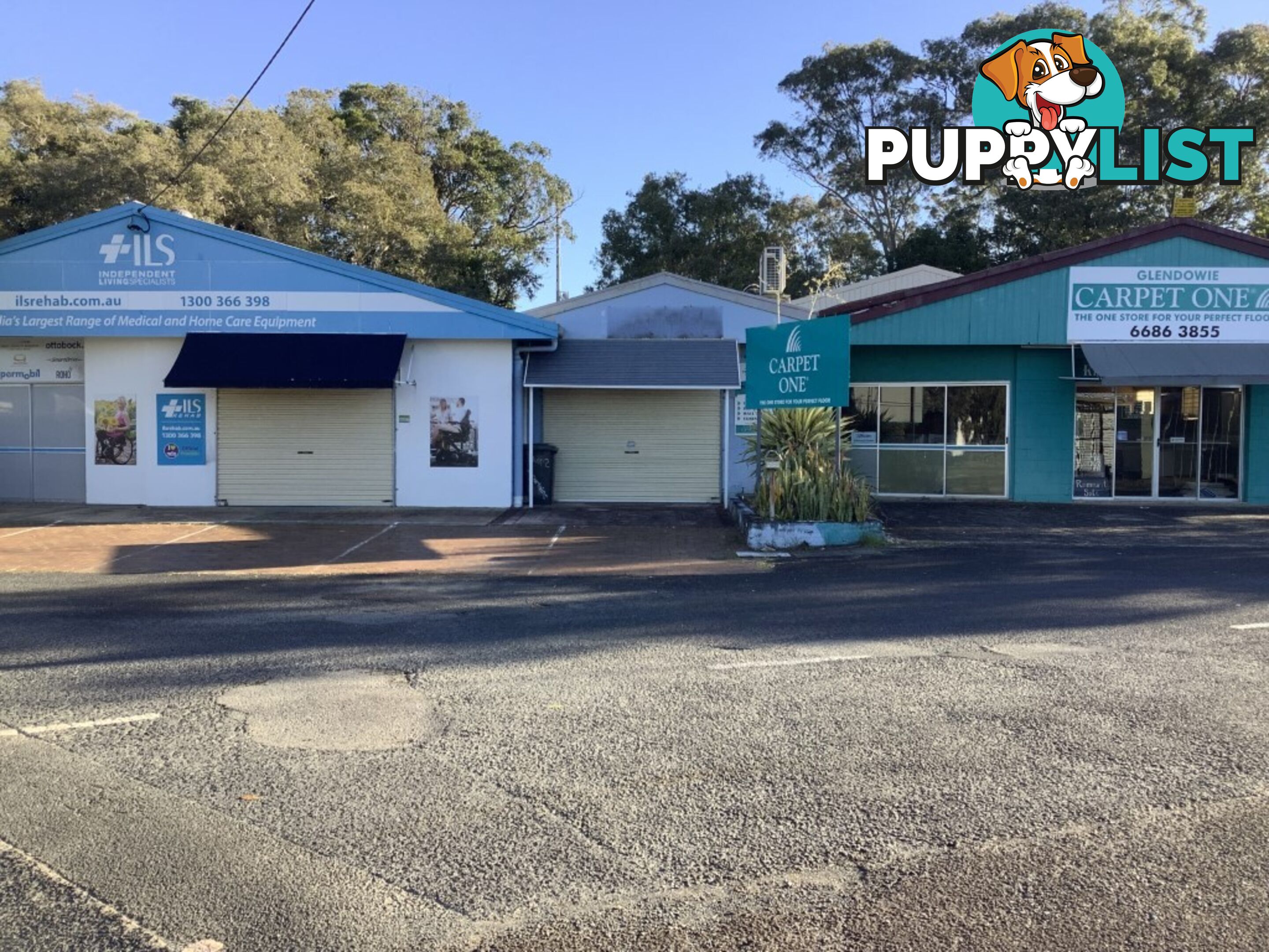2/3 Clark Street BALLINA NSW 2478