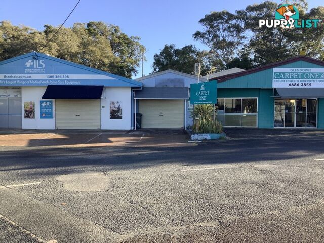 2/3 Clark Street BALLINA NSW 2478