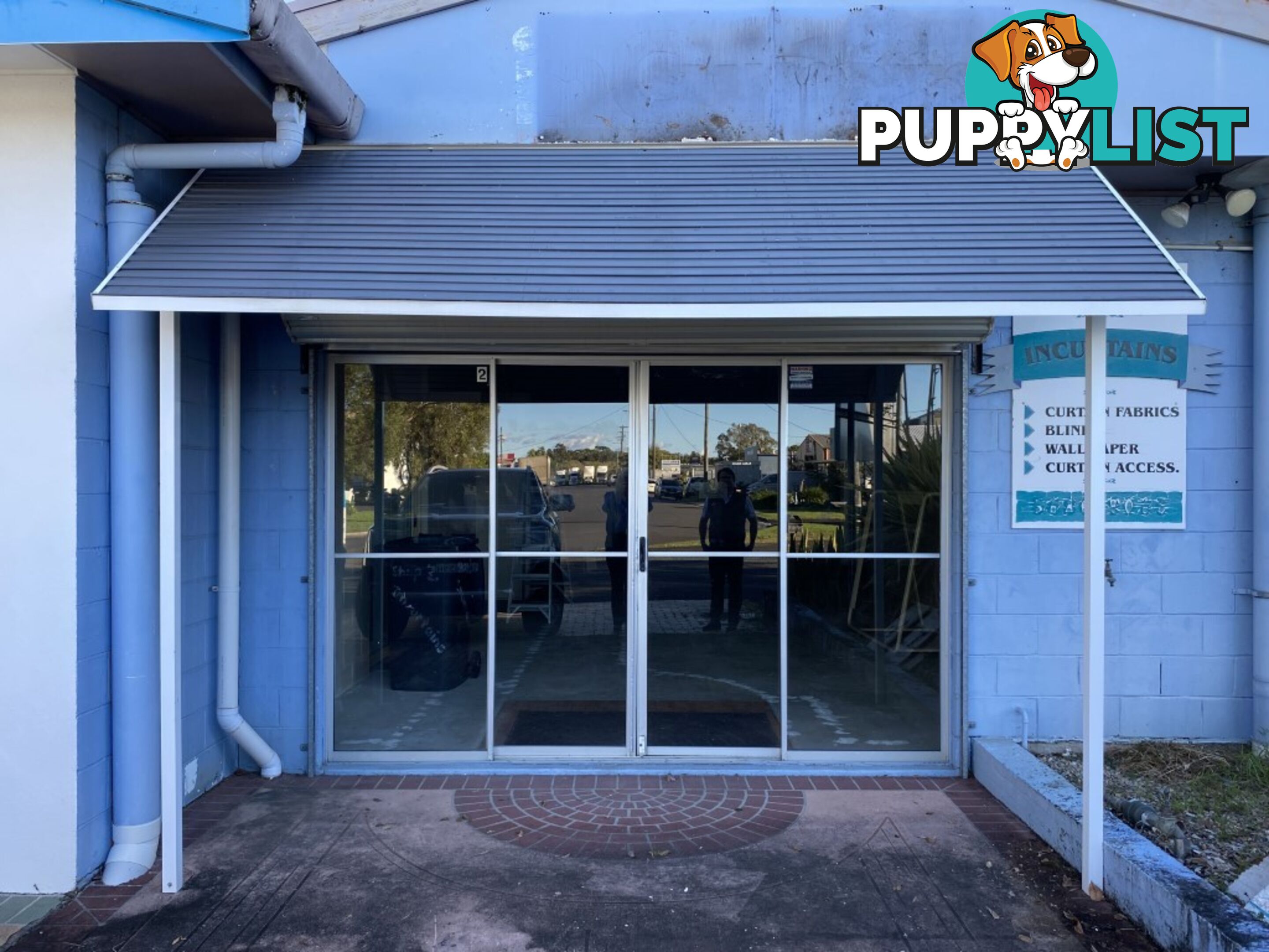 2/3 Clark Street BALLINA NSW 2478