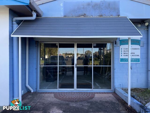 2/3 Clark Street BALLINA NSW 2478