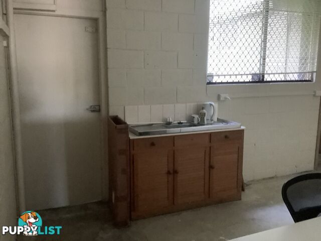 2/3 Clark Street BALLINA NSW 2478