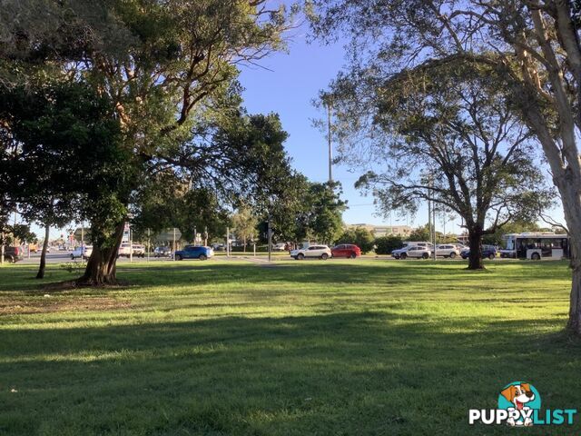 2/3 Clark Street BALLINA NSW 2478