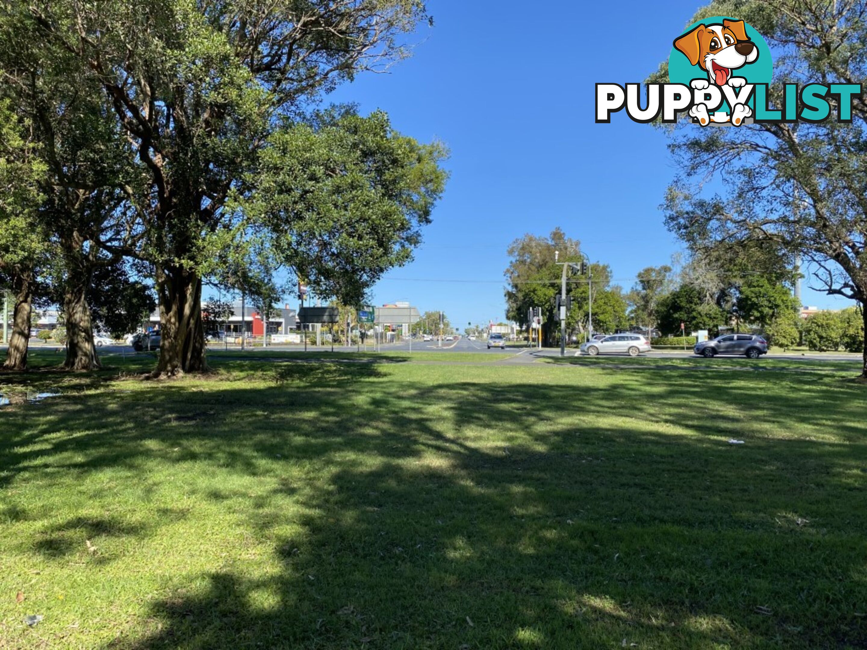 Shop 2/3-5 Clark Street BALLINA NSW 2478