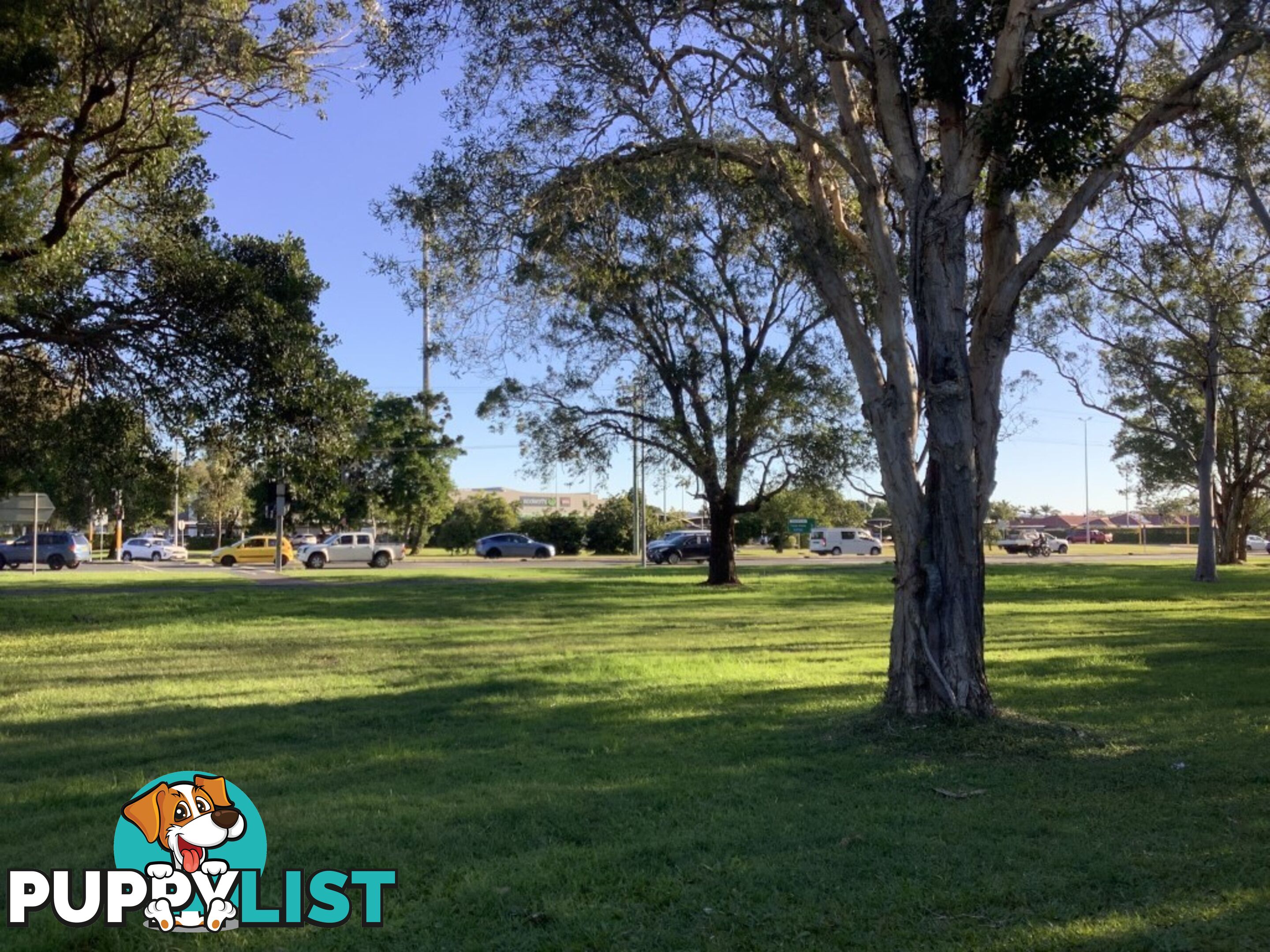 2/3 Clark Street BALLINA NSW 2478