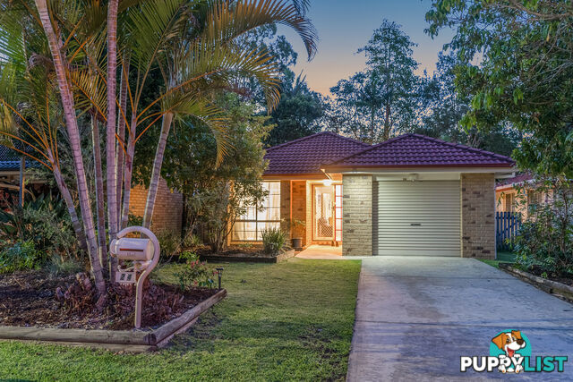 24 Bonito Place BALLINA NSW 2478