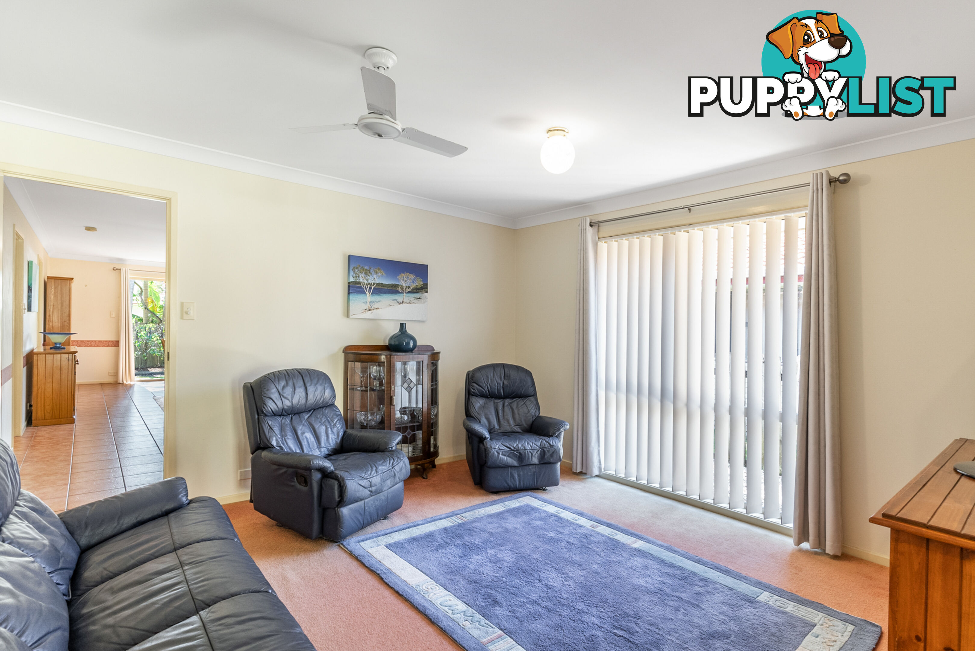 24 Bonito Place BALLINA NSW 2478