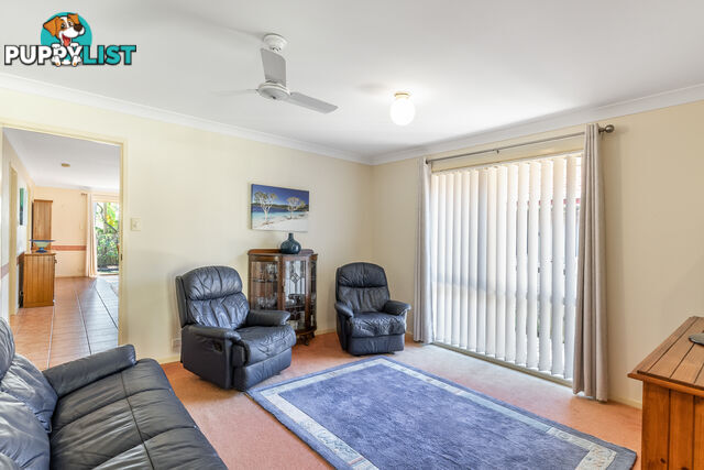 24 Bonito Place BALLINA NSW 2478