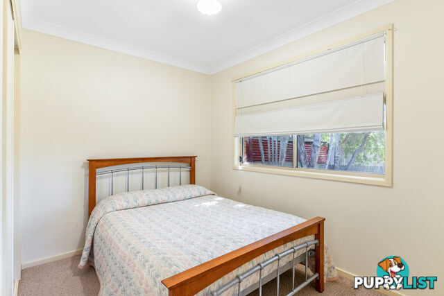 24 Bonito Place BALLINA NSW 2478