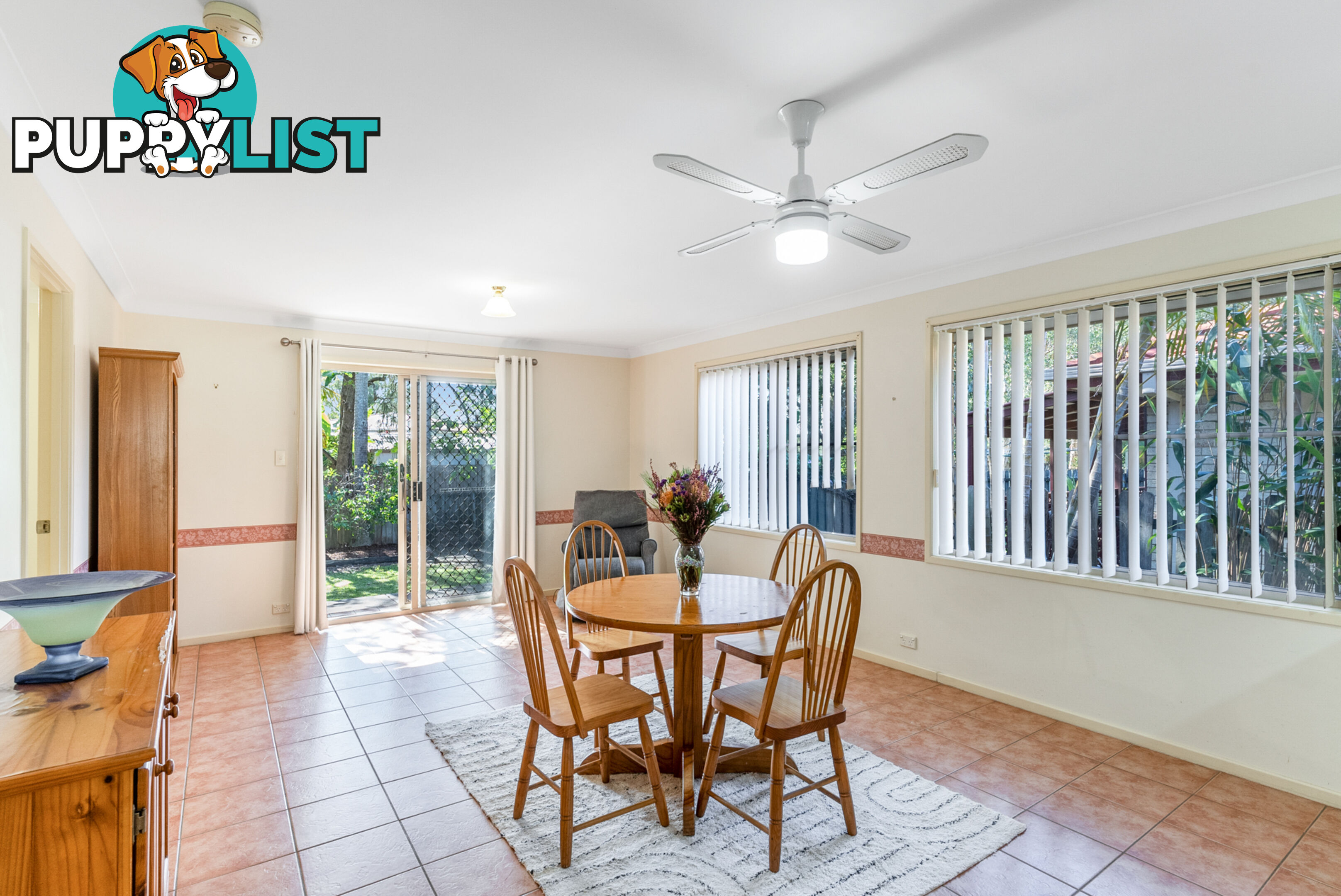 24 Bonito Place BALLINA NSW 2478