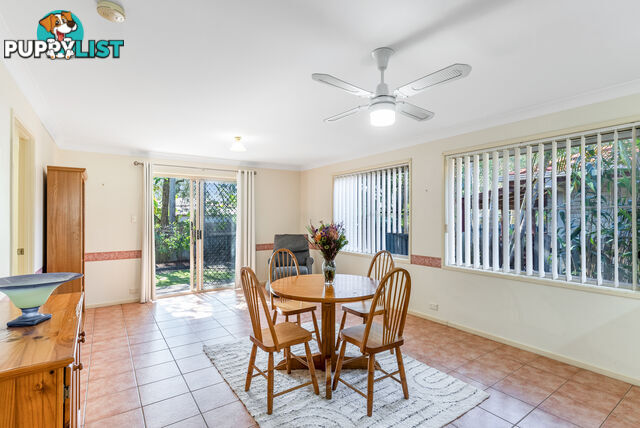 24 Bonito Place BALLINA NSW 2478