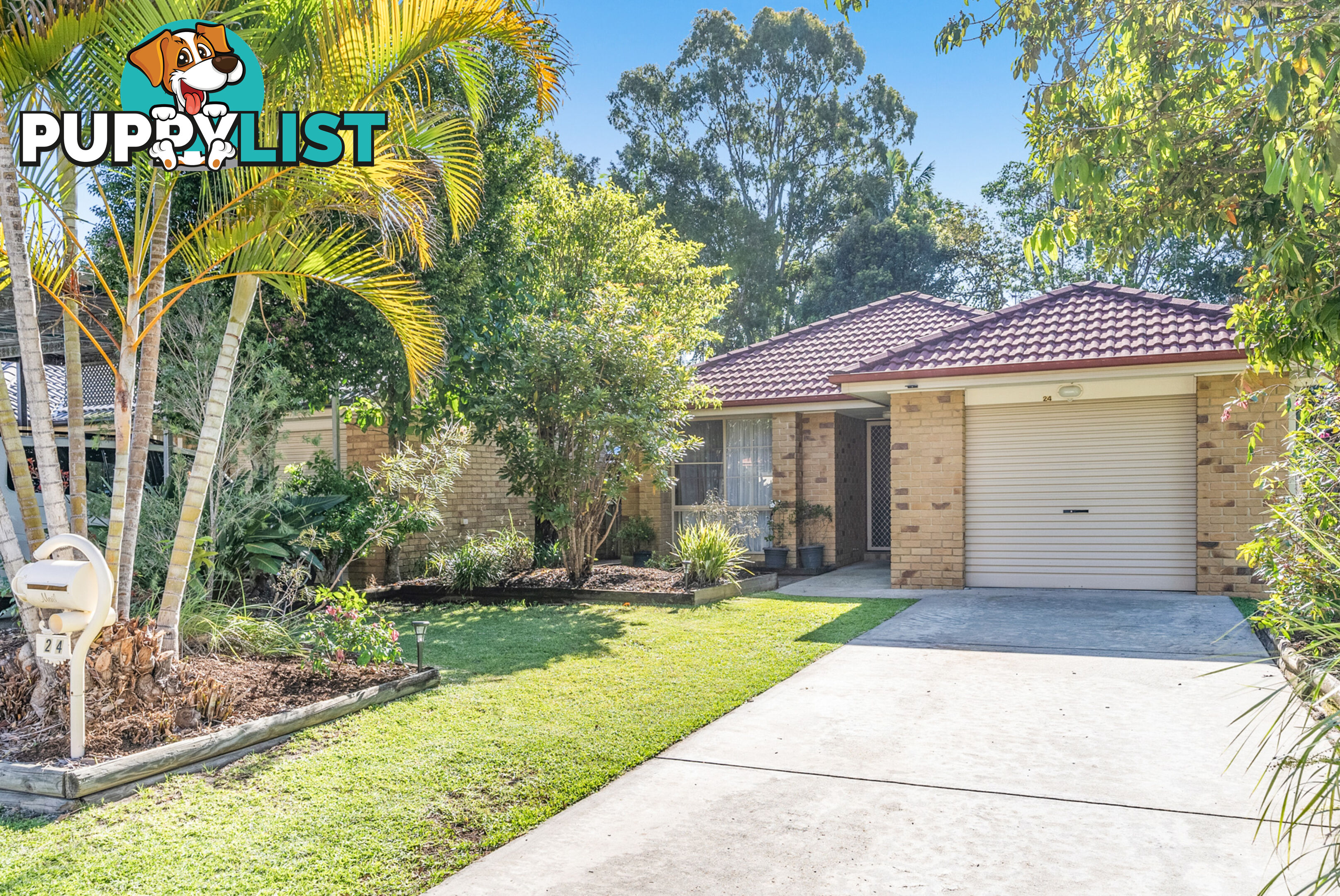 24 Bonito Place BALLINA NSW 2478