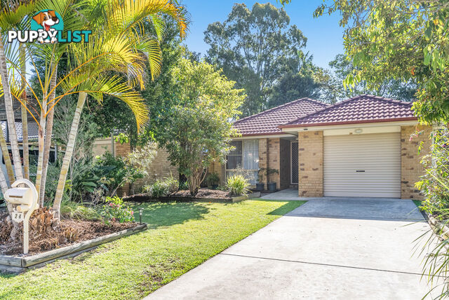 24 Bonito Place BALLINA NSW 2478