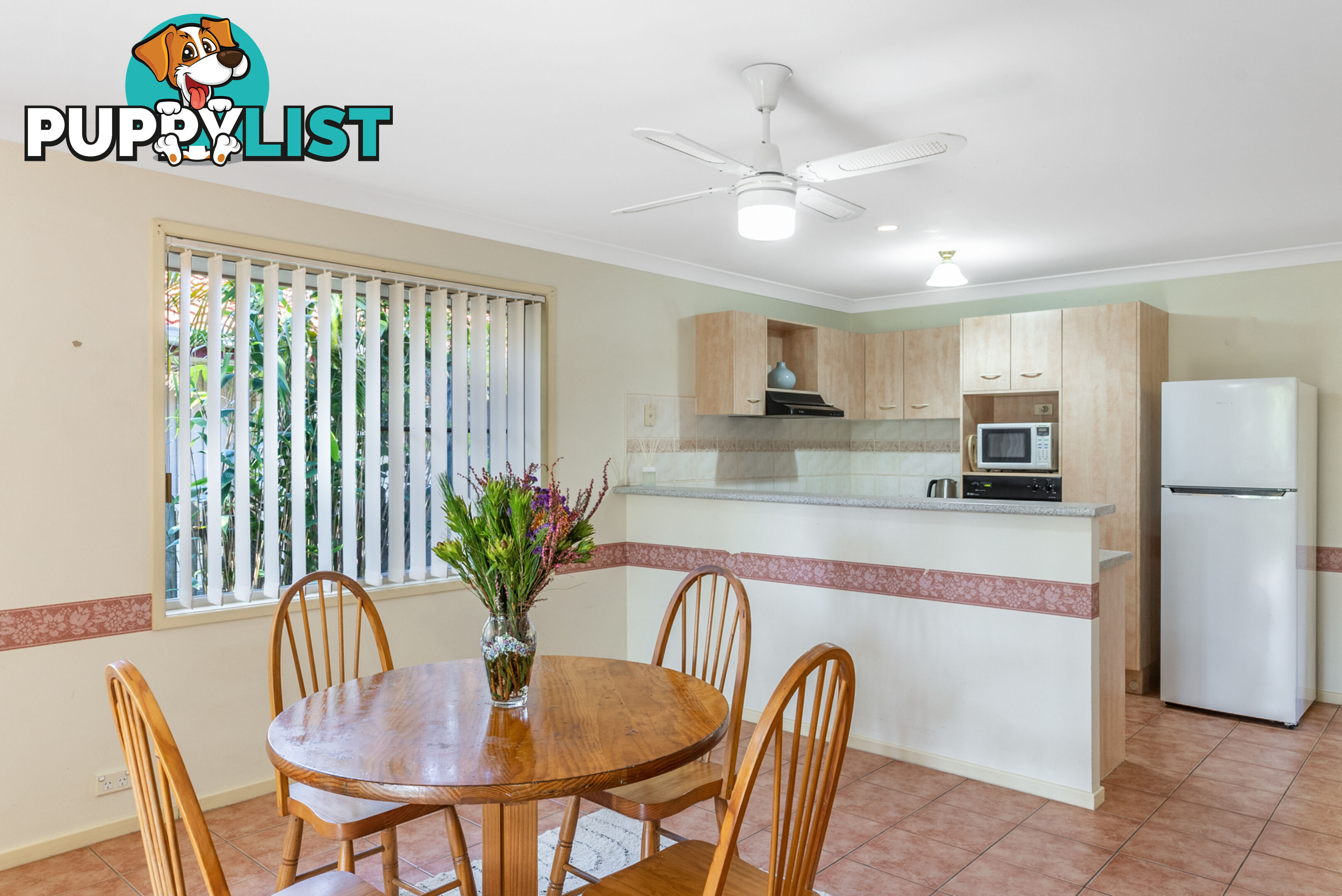 24 Bonito Place BALLINA NSW 2478