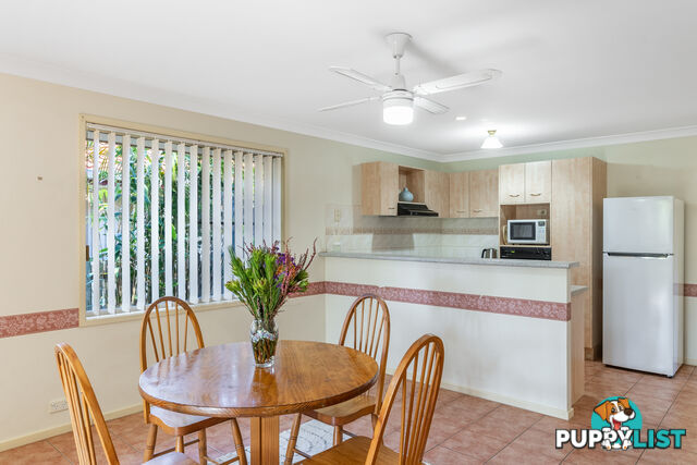 24 Bonito Place BALLINA NSW 2478