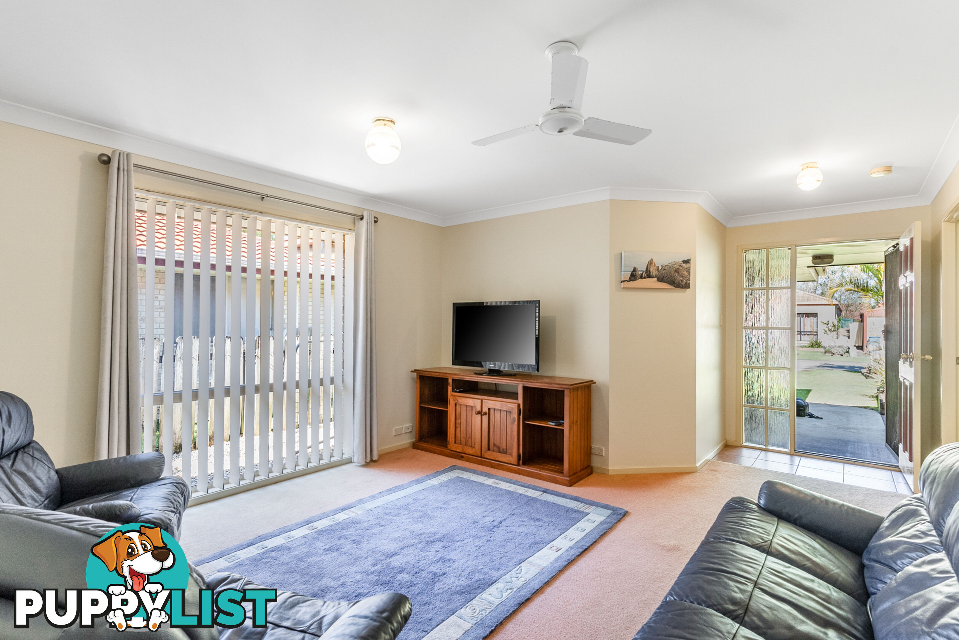 24 Bonito Place BALLINA NSW 2478