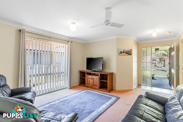 24 Bonito Place BALLINA NSW 2478