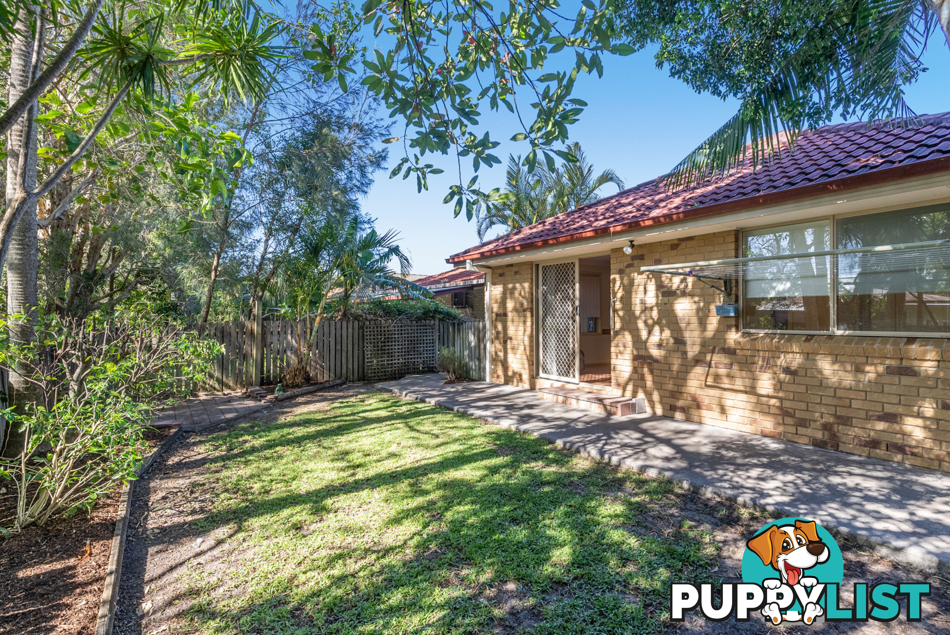 24 Bonito Place BALLINA NSW 2478