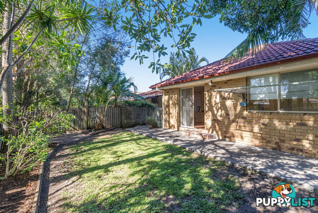 24 Bonito Place BALLINA NSW 2478