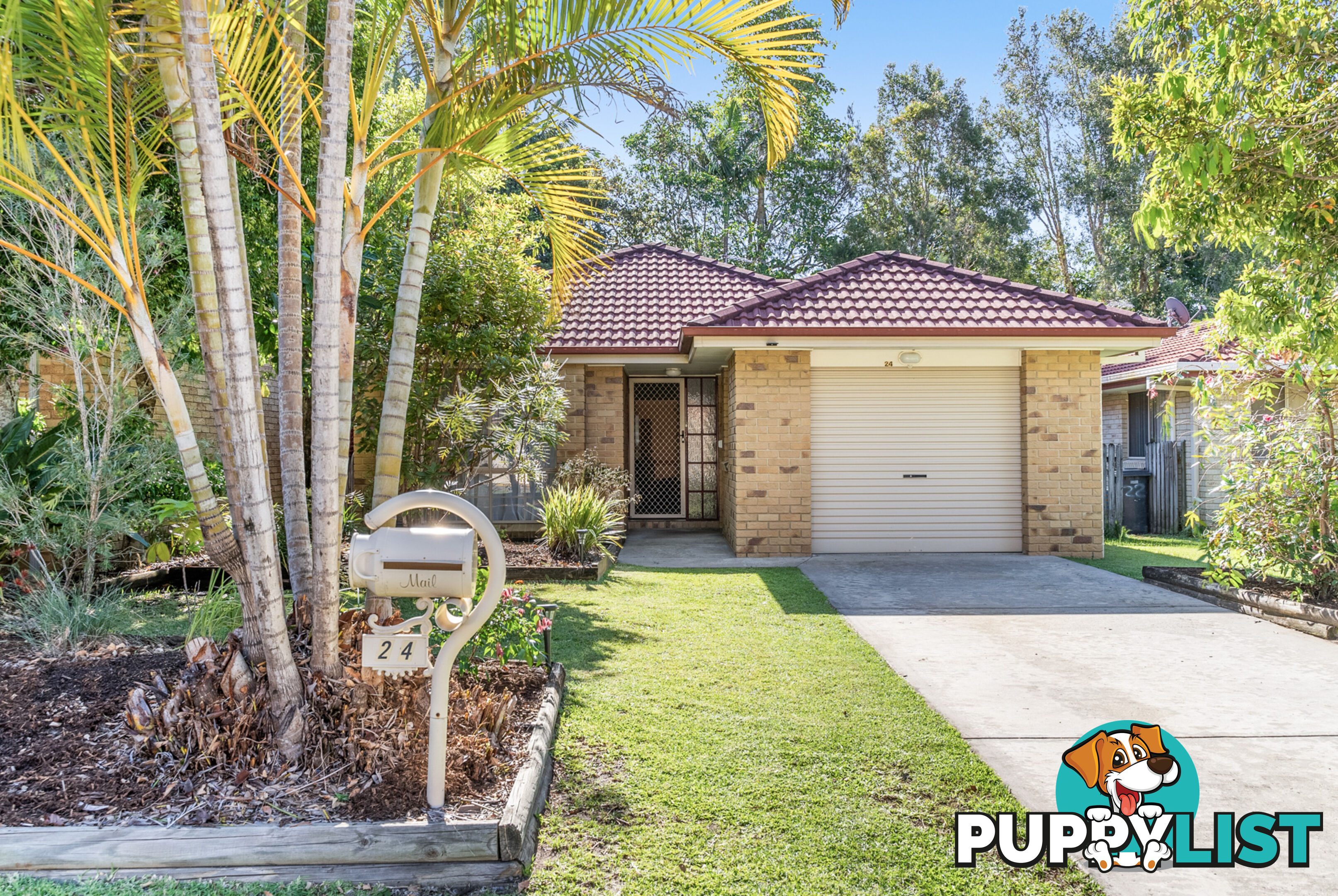 24 Bonito Place BALLINA NSW 2478