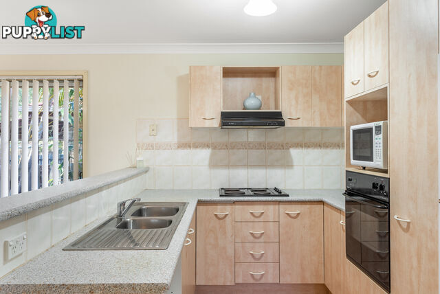 24 Bonito Place BALLINA NSW 2478