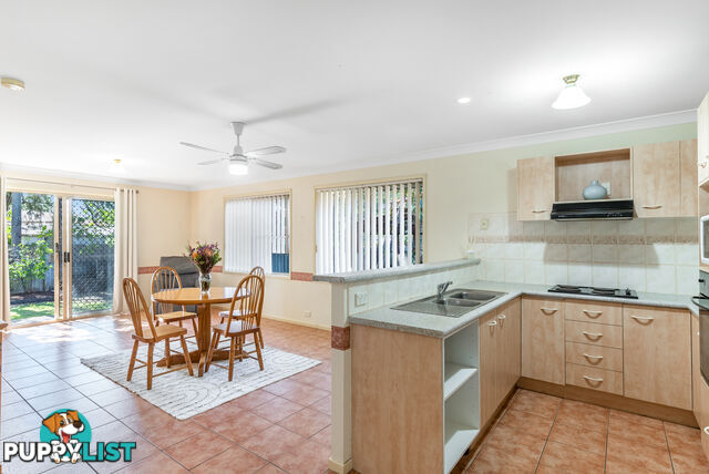 24 Bonito Place BALLINA NSW 2478