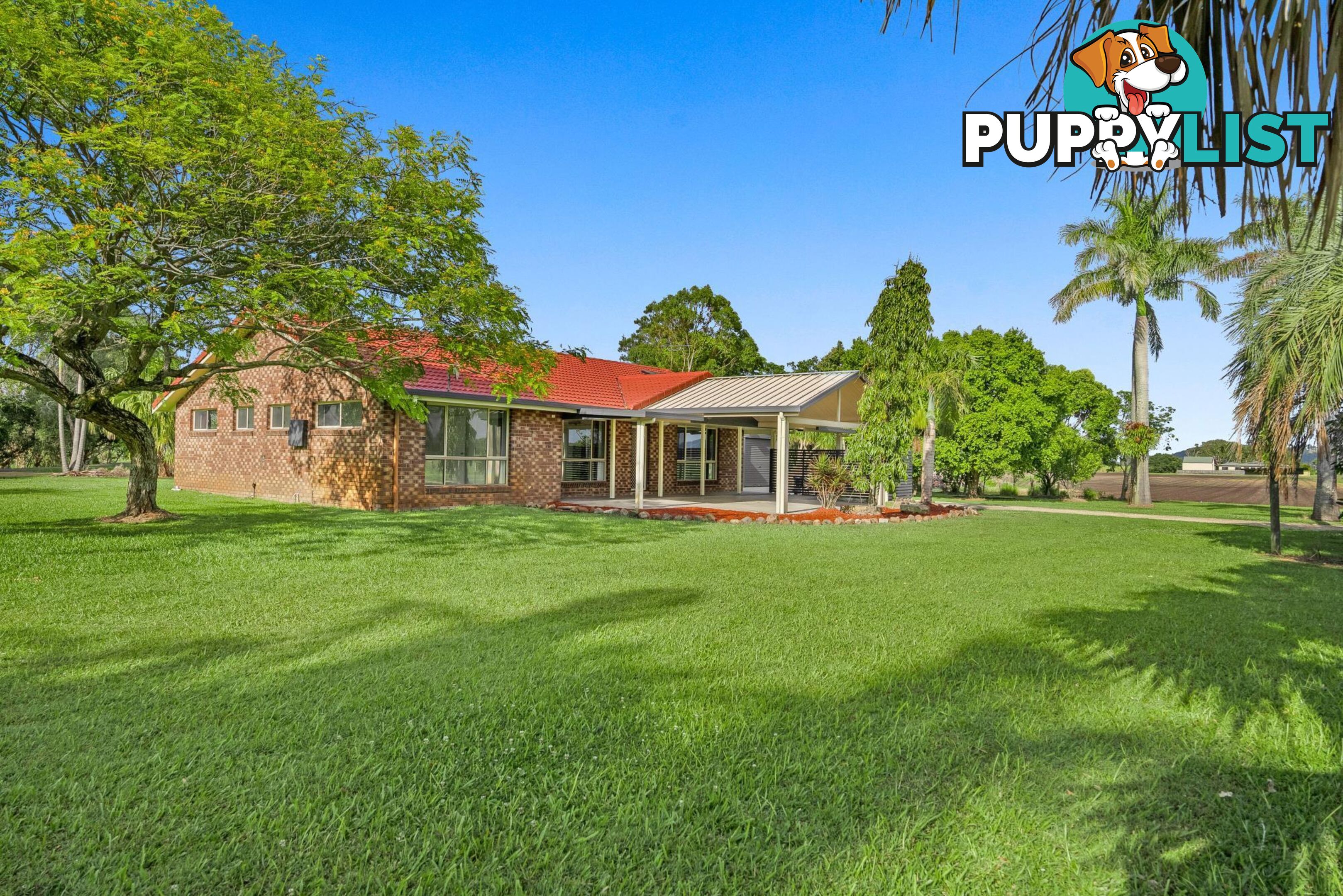 254 Moylans Lane EMPIRE VALE NSW 2478