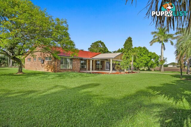 254 Moylans Lane EMPIRE VALE NSW 2478