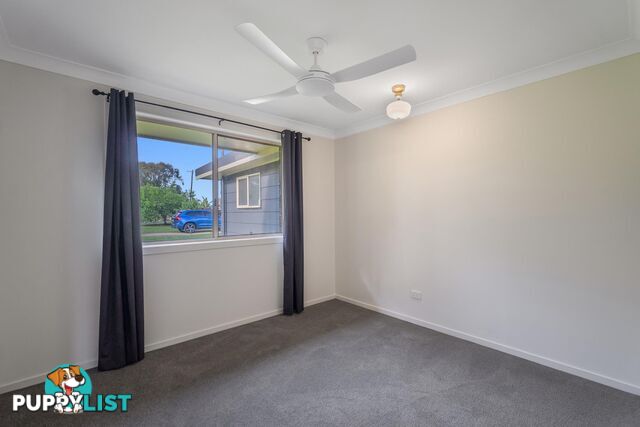 254 Moylans Lane EMPIRE VALE NSW 2478