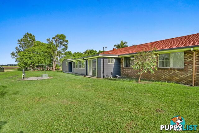 254 Moylans Lane EMPIRE VALE NSW 2478