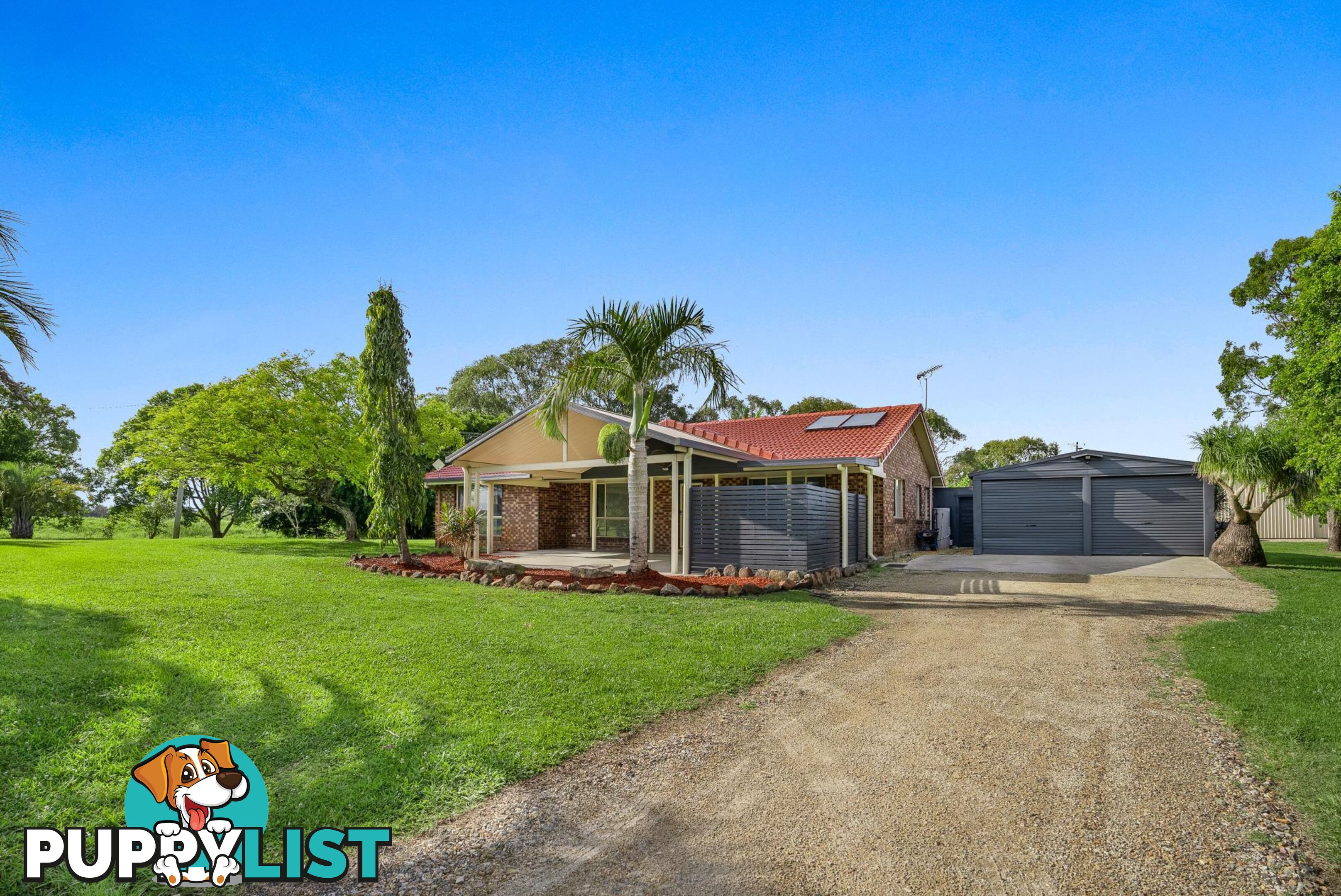 254 Moylans Lane EMPIRE VALE NSW 2478