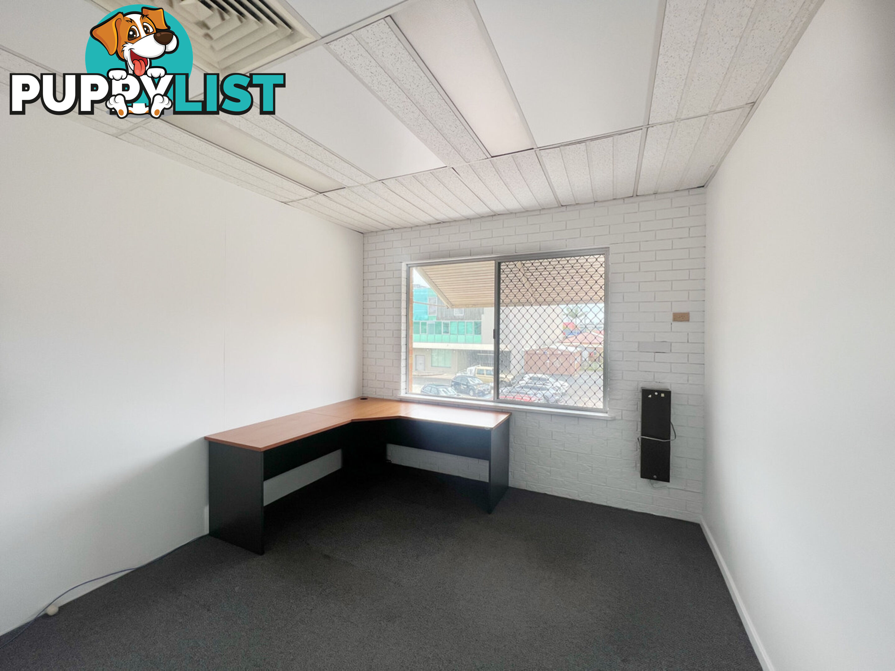 85A River Street BALLINA NSW 2478
