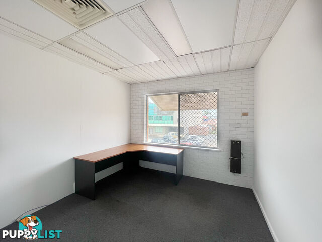 85A River Street BALLINA NSW 2478