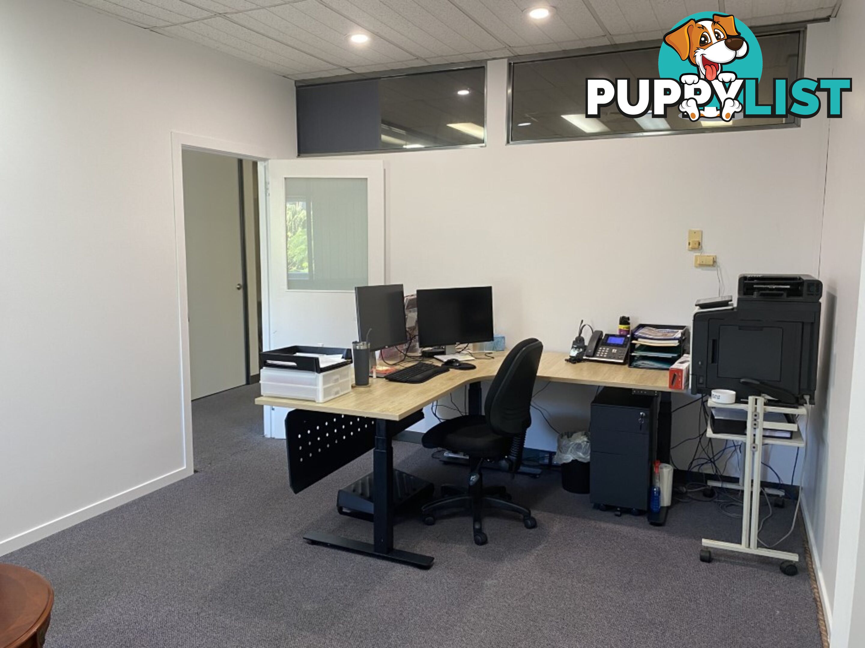 85A River Street BALLINA NSW 2478
