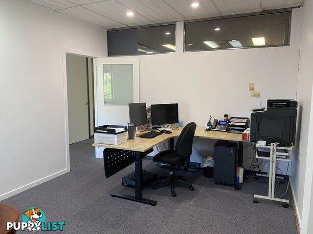 85A River Street BALLINA NSW 2478