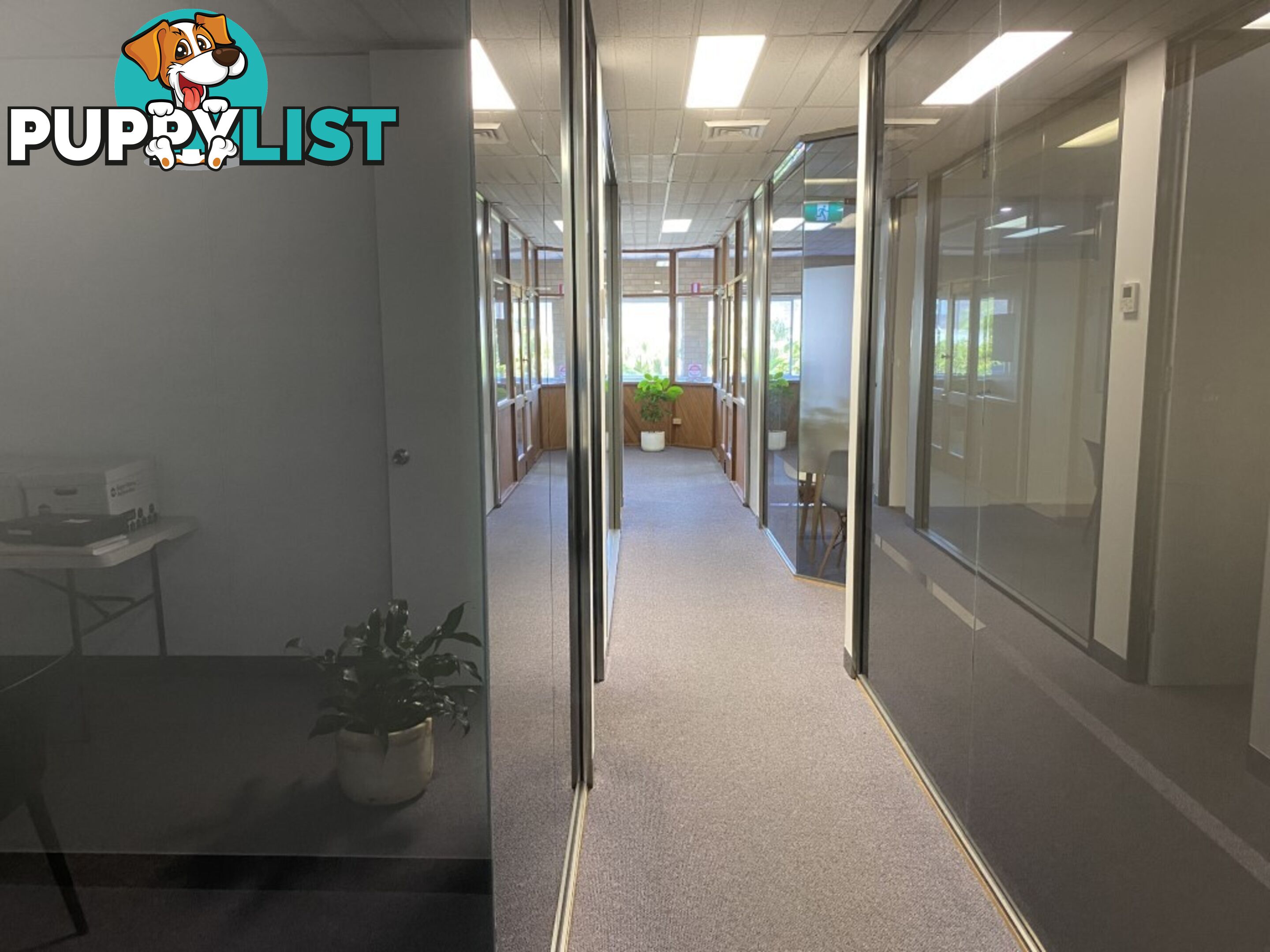 85A River Street BALLINA NSW 2478