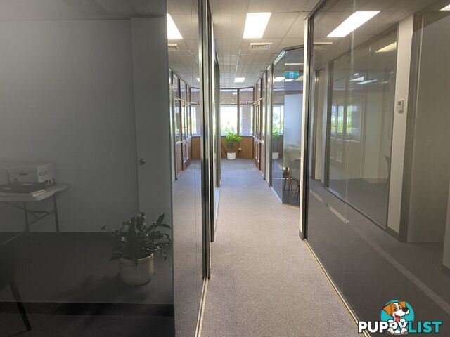 85A River Street BALLINA NSW 2478